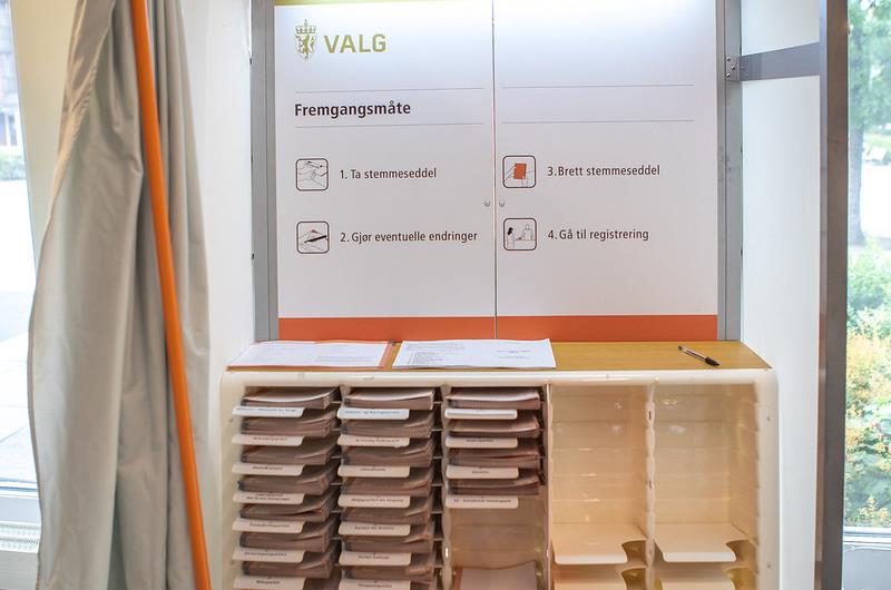 51401481422_707b7e7482_c.jpg stortingsvalg