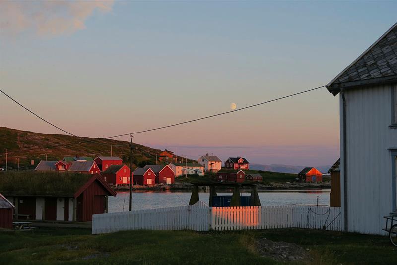 SG i solnedgang.jpg
