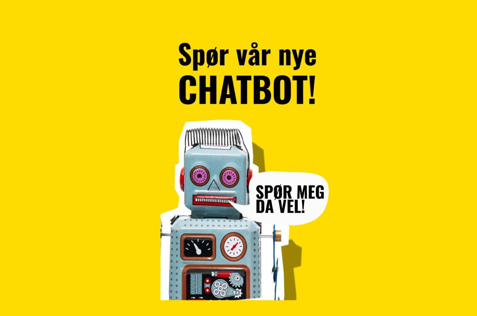 chatbot-tr-ndelag-fylkeskommune