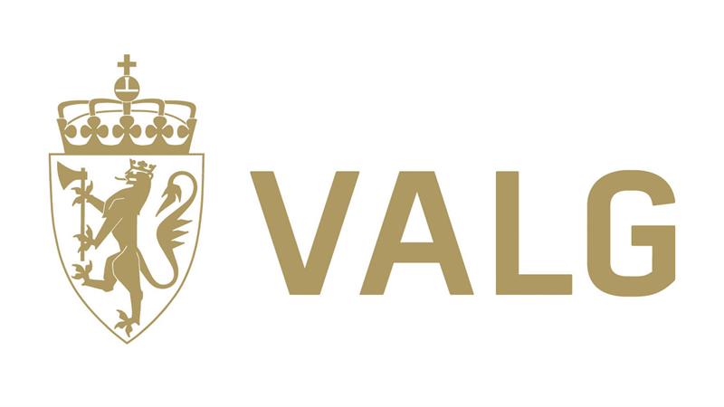 valglogo_gull_.jpg